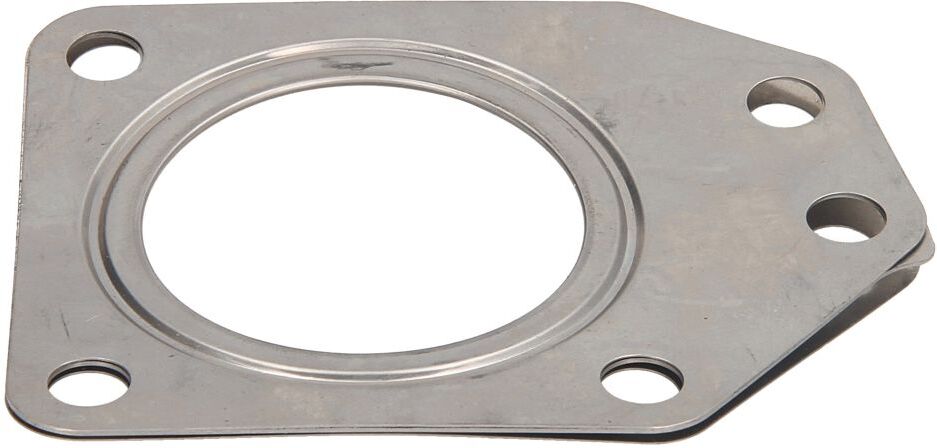 Dichtung, Lader VM MOTORI VM22022151F