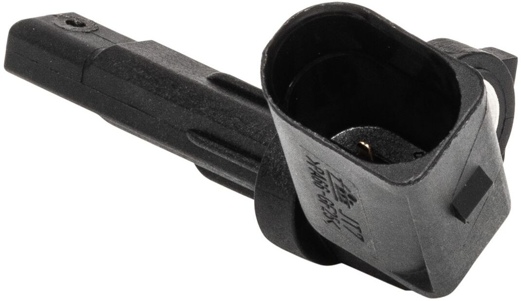 Sensor, Raddrehzahl ATE 24.0711-5458.3
