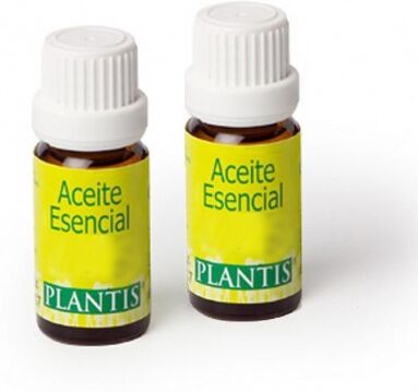 Artesania Agrícola Essence 10 cc Comino