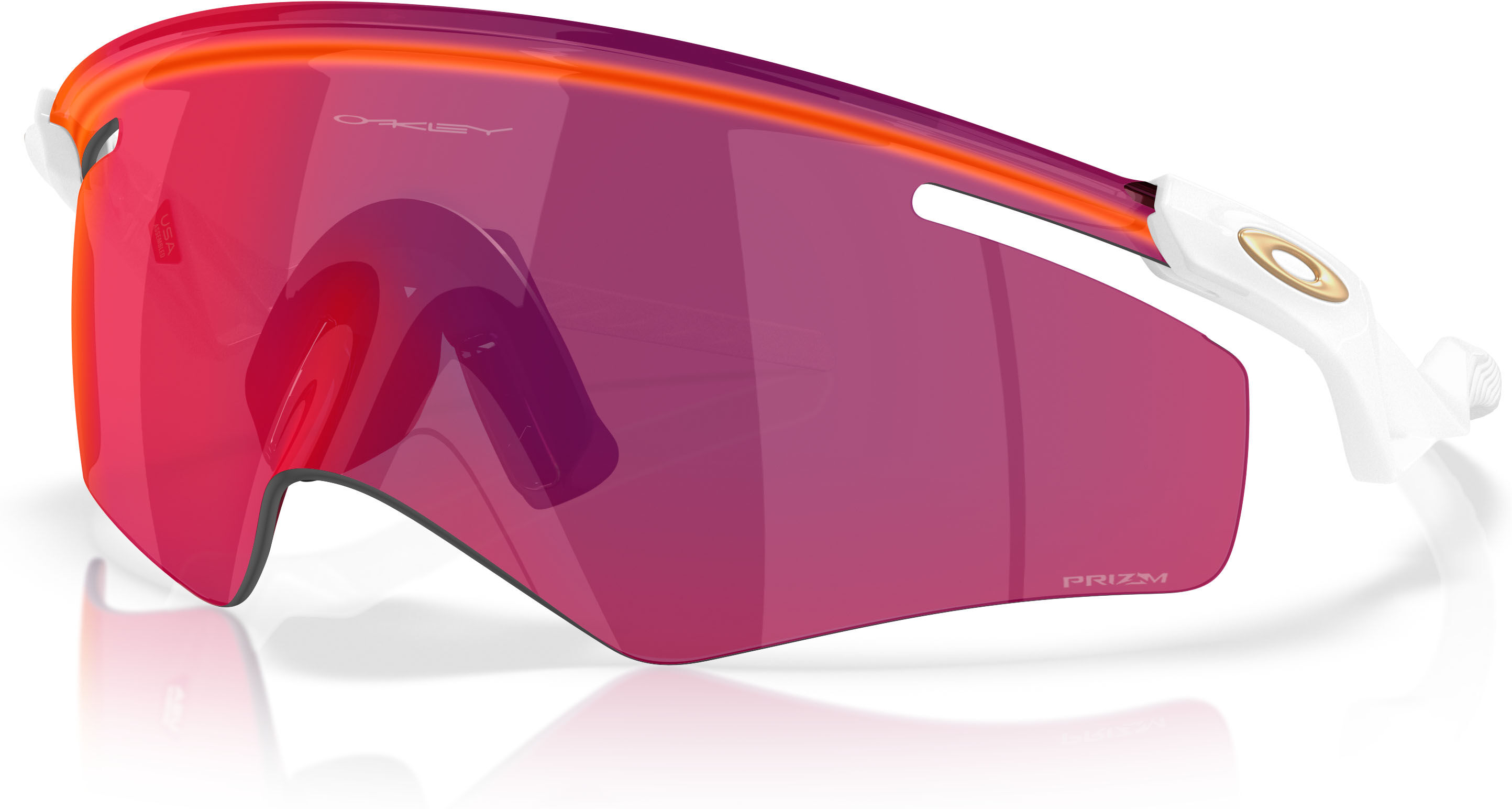 Oakley Qntm Kato OO 9481D (948103) 9481 03