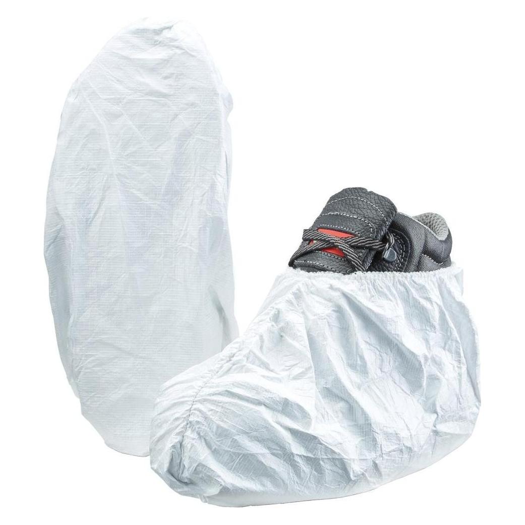 Dupont Überziehschuh (Überziehschuhe) (D13395783)