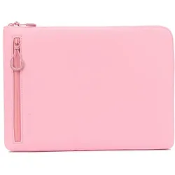 Golla Laptop-Sleeve 13 Zoll, pink (13", Universal), Notebooktasche, Pink
