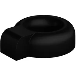Janitza Electronic Low-Power Stromwandler CT-040-250 #1503144