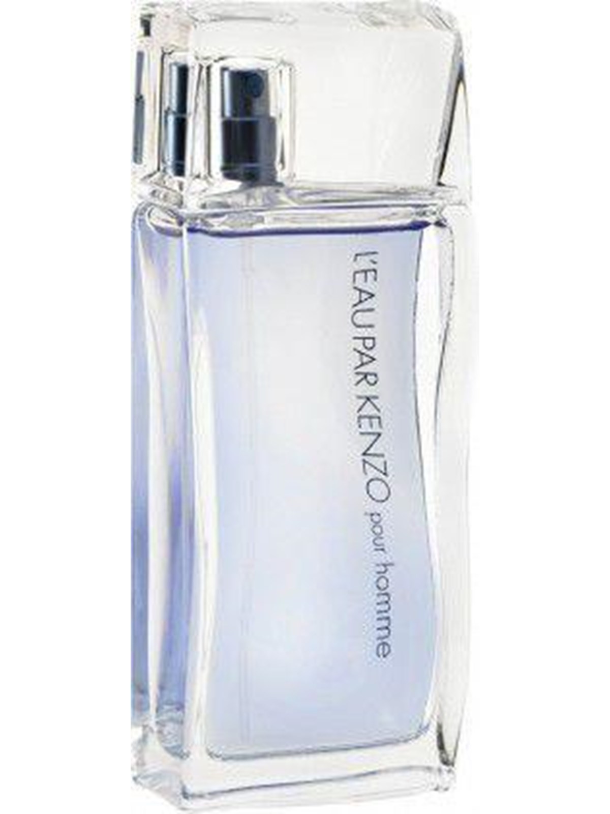 KENZO L'eau par Kenzo - 100 ml - 100 ml0