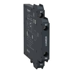 Schneider Electric LUA8E20 Steuerungsmodul Piece 1 St.