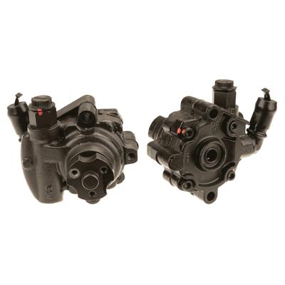 TRW Hydraulikpumpe, Lenkung jpr821 für Ford