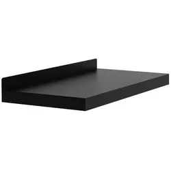 Alfa Forni, Grillausstattung + Ersatzteile, Seitenablage für 80x80 und 80x160 in 40x80cm