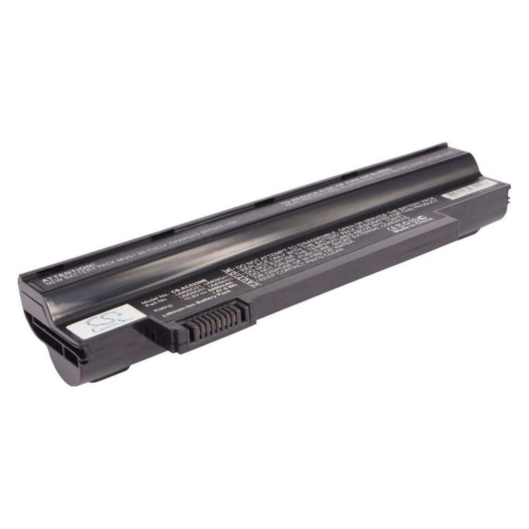 NoName Battery for Acer AO532h-21b etc (AC532NB)