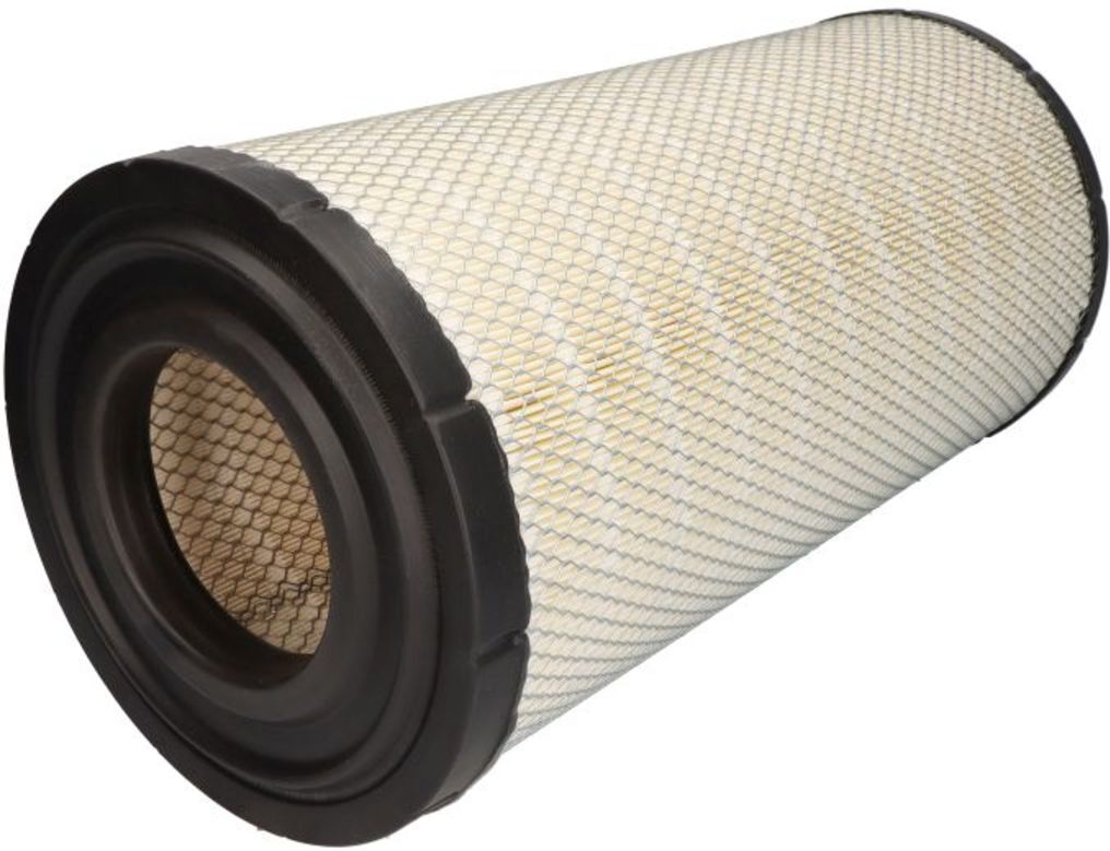 Luftfilter PURRO PUR-HA0146