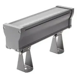 Brumberg Leuchten LED-Wallwasher 60831647
