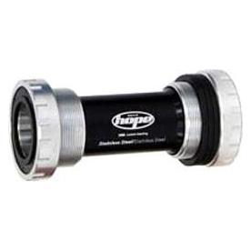 Hope Roulements Inox 68/73mm (BBSSXCS)