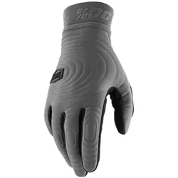 100%, Velohandschuhe, (S)