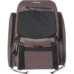 Basil, Velotasche, (26 l, Gepäckträgertasche)