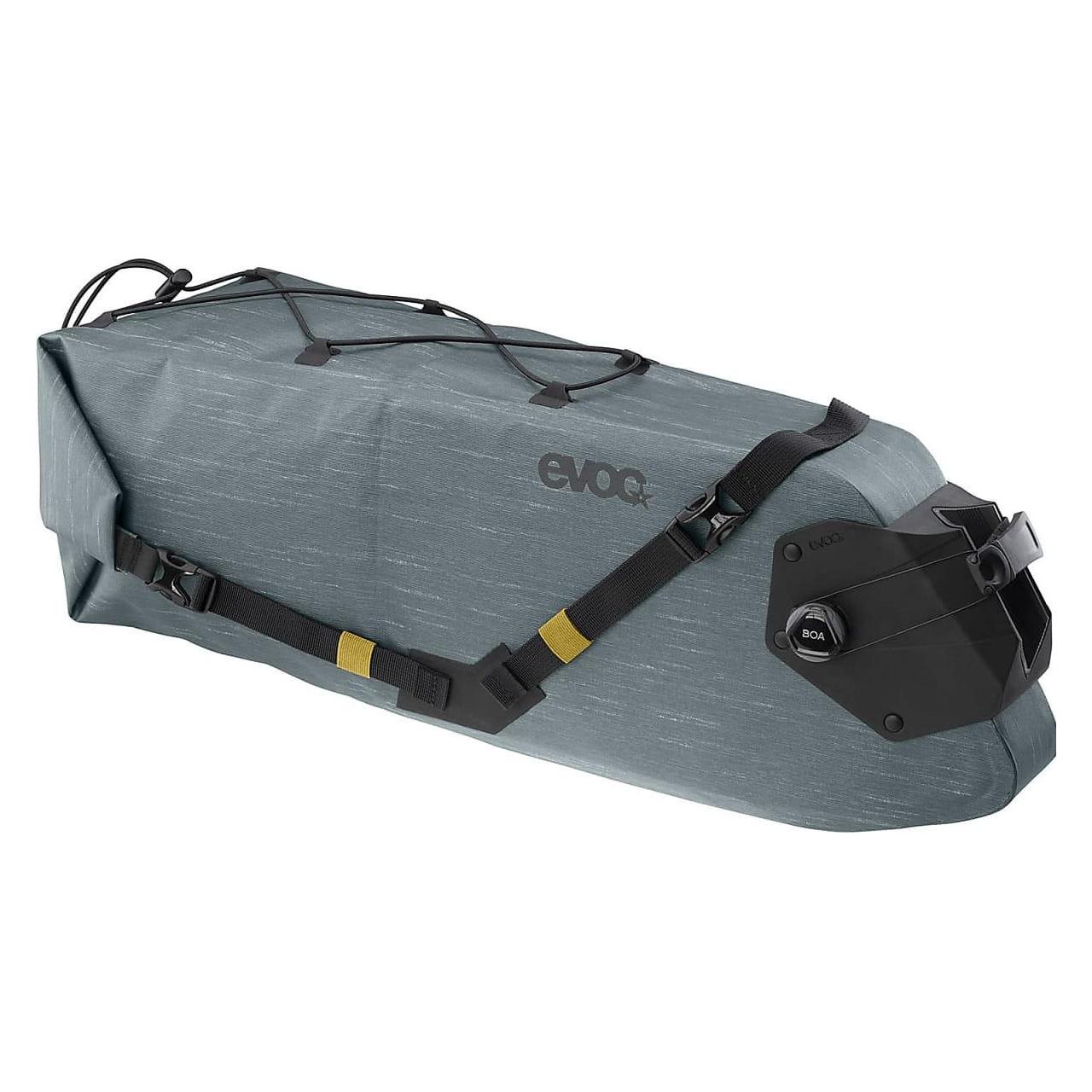 Evoc Seat Pack (16 l, Satteltasche) (100613131)