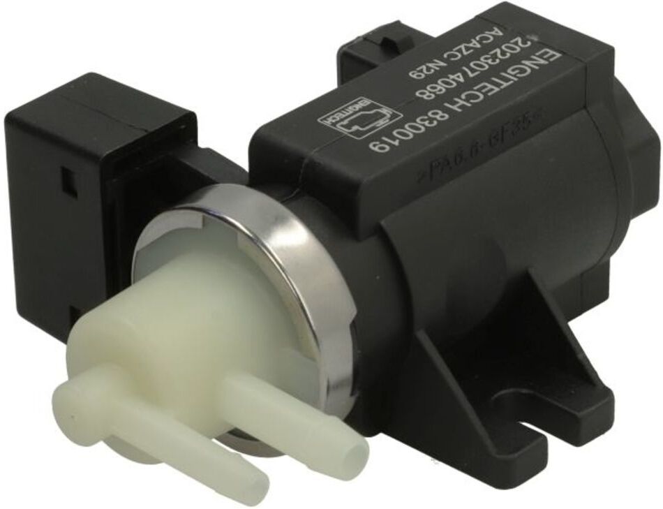 Druckwandler, Lader ENGITECH ENT830019