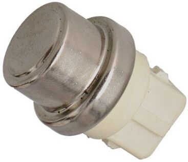 STARQ SQ431-15160 Temperature Switch, radiator fan