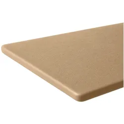 Traumschlaf, Fixleintuch, Flausch Frottee (120x200 cm)