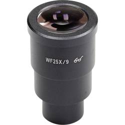 Kern OZBA4121 OZB-A4121 Mikroskop-Okular 25 x Passend für Marke (Mikroskope) Kern