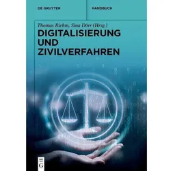 Sina Dörr, Fachbücher von Sina Dörr, Thomas Riehm