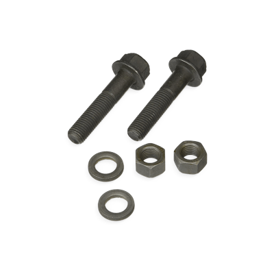 TEDGUM Schraubensatz, Federbein-Radlagergehäuse IVECO TED17485 16984631,17097724,15202431 16636534,16750635