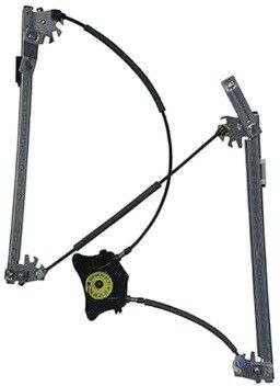PROCARO PR14-1388 Window regulator