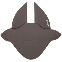 Equiline, Fliegenmaske