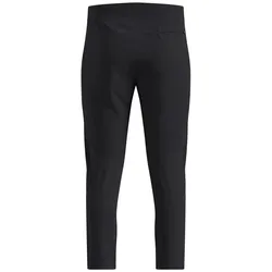 Odlo, Herren, Outdoorhose, Ascent (XL), Schwarz