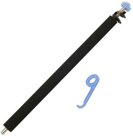 HP CB506-67903 rolo de transferência