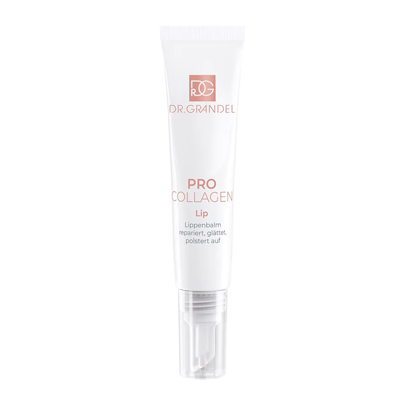 Dr. Grandel PRO COLLAGEN Lip, 15ml 41109