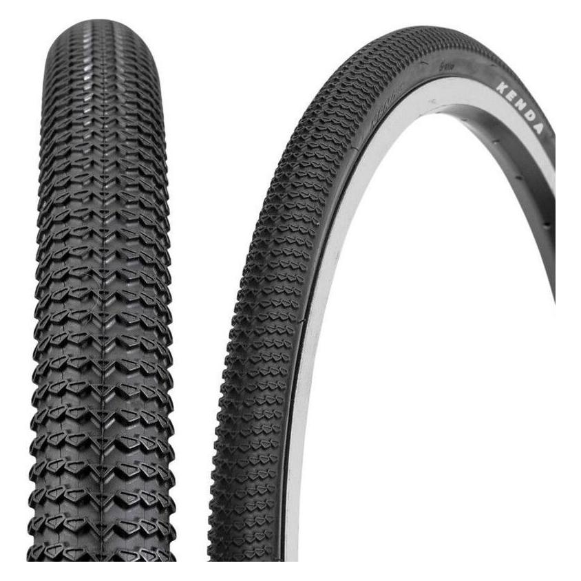 P2R Kenda Kompact (20 x 1 1/8, 28-451) (153930)