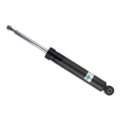 Bilstein Stoßdämpfer [Hersteller-Nr. 19-295503] für Volvo