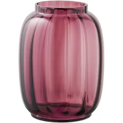 Ebuy24, Vase, Vase Lykke (1x)