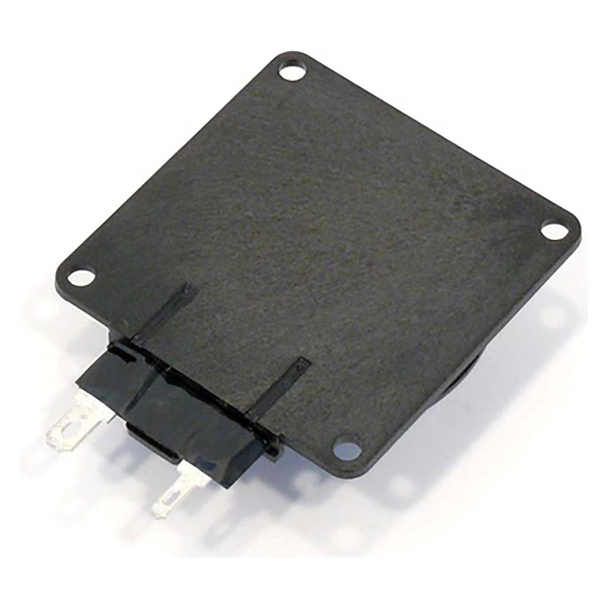 Visaton EX 60 S / 4 (EX 60 S / 4 Ohm)