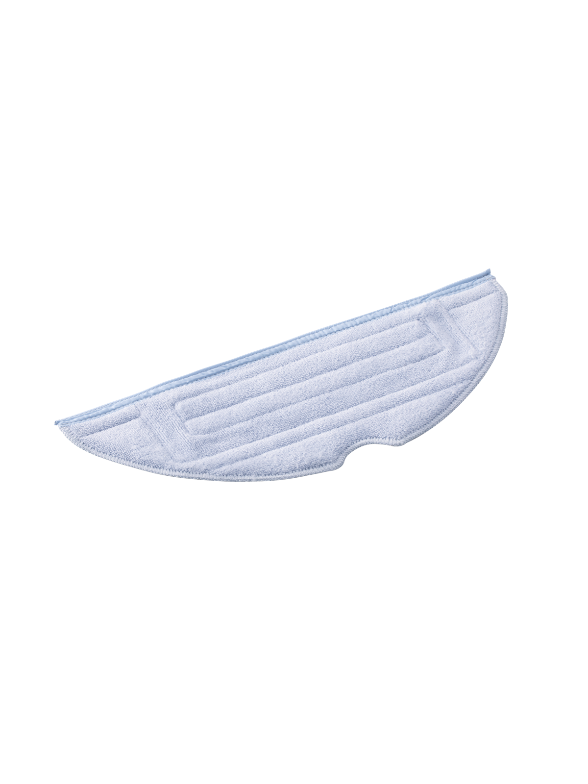 Roborock VibraRise Mop Cloth (2-pack)