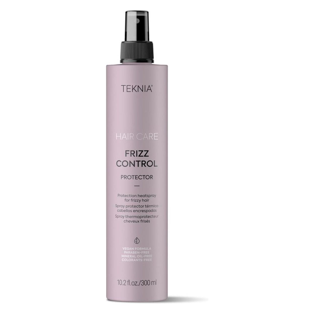 Lakmé Teknia Frizz Control (300 ml) (8429421444323)