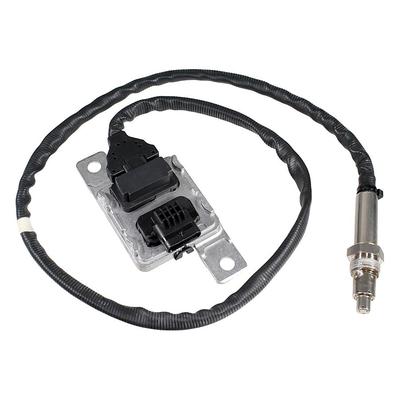 METZGER AUTOTEILE NOx-Sensor, NOx-Katalysator 0899371 für Audi