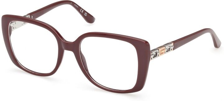 Guess GU50359 (069)
