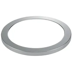 Dotlux Zierring 4459-2