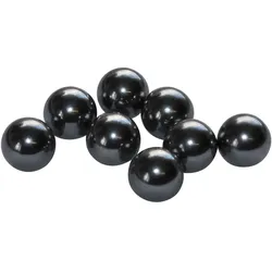 Kugel dm 10mm MTS Gangarretierung | 10.0-60