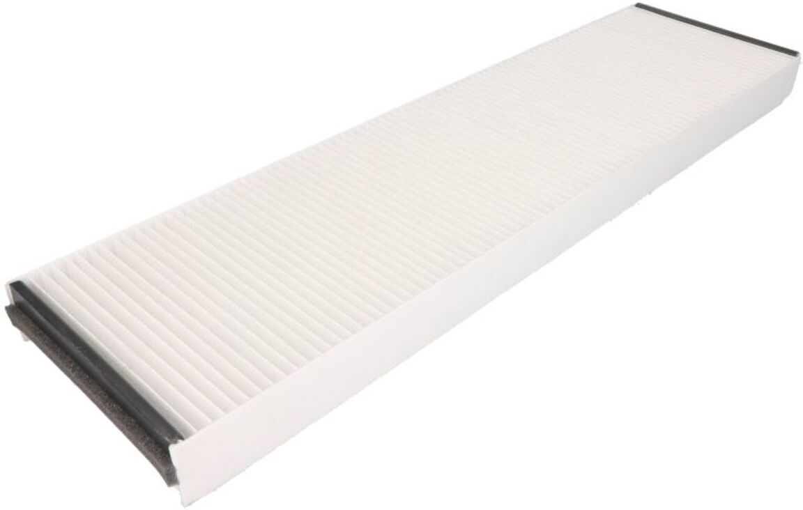 Innenraumluftfilter BPART KF40-132