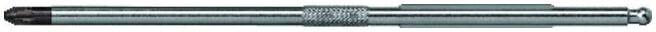 PB Swiss Tools Lame interchangeable PZ1x190mm (PB 215.PZ 1)