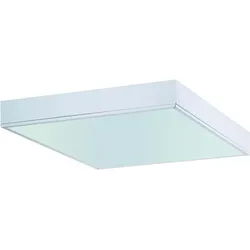 Ridi-Leuchten Anbauleuchte m.RIDI-Tube IHLS-L 324/ #0650081