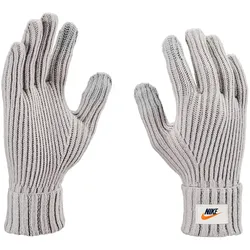 NIKE City Handschuhe 7939 - 043 college grey/sail M