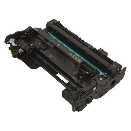 Ricoh Printer Kit Maintenance Kit (419095)