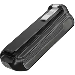 Rowenta Xforce 9 60 18V Lithium-Ionen-Akku, Staubsauger Zubehör