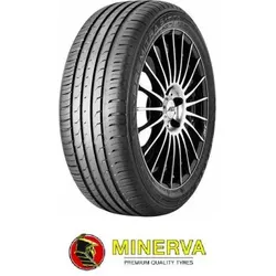 Minerva 209 175/70 R14 84T