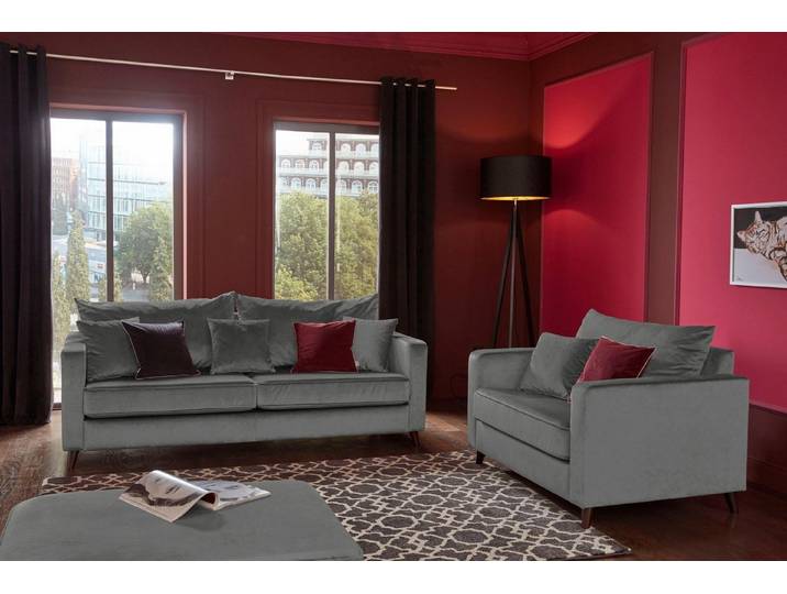 Home affaire Hocker Renesse