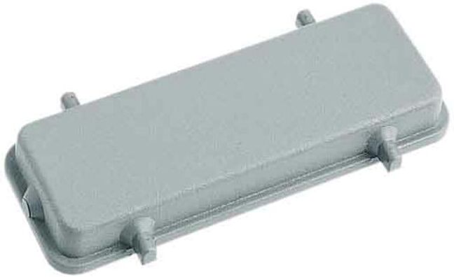 Harting Schutzkappe HAN 24B-AK-Kunst. 09300245405)