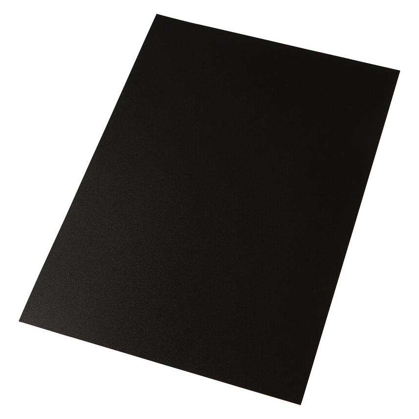 GBC PolyClearView Abdeckfolien A4 (ESP425804)