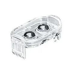 Zumtobel 22170335 Linse RESCLITE PRO ANT HC LENS